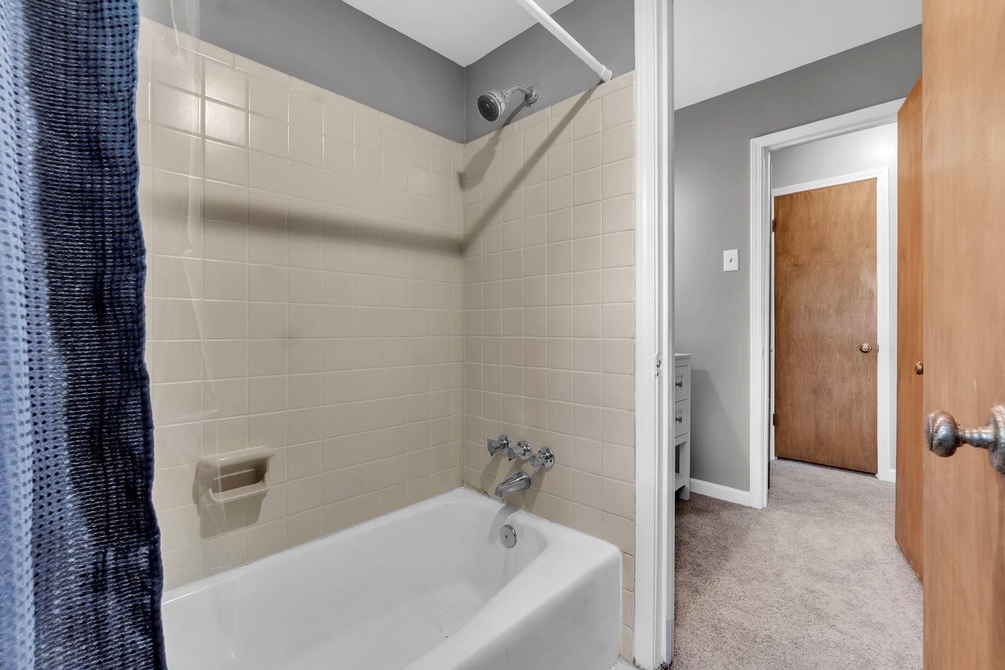 7118 McVay Road Germantown, TN 38138 - Photo 24 of 34