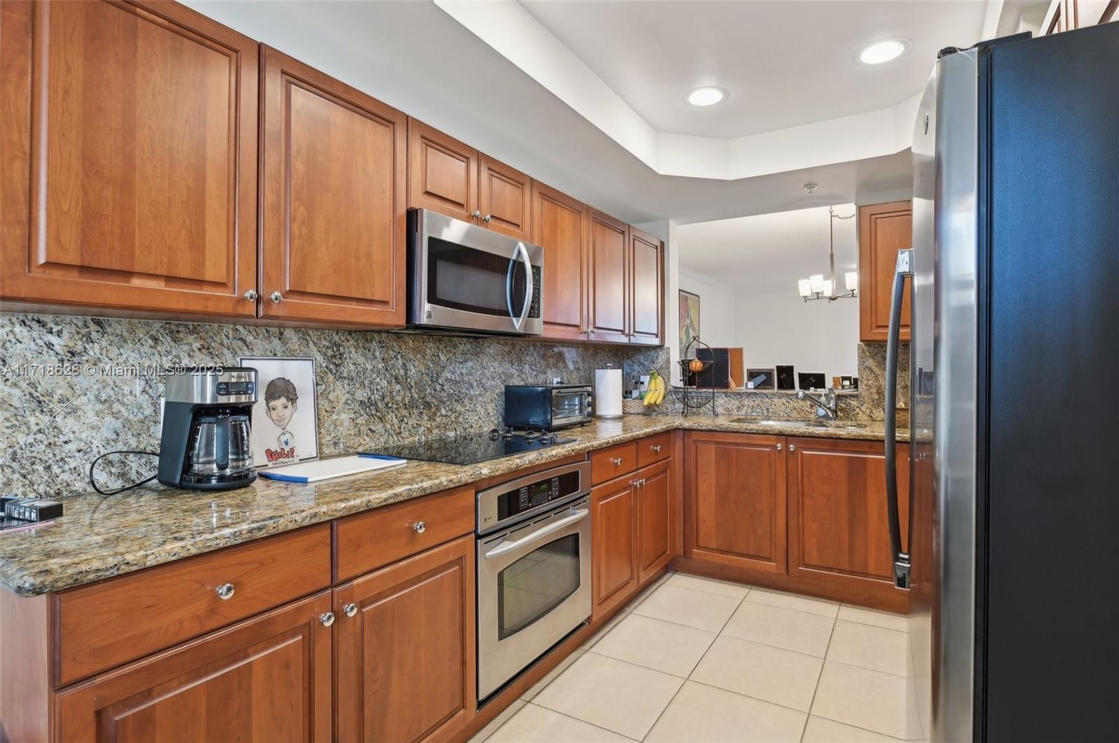 7530 Southwest 102nd Street, Unit 303 Pinecrest, FL 33156 - Photo 1 of 47