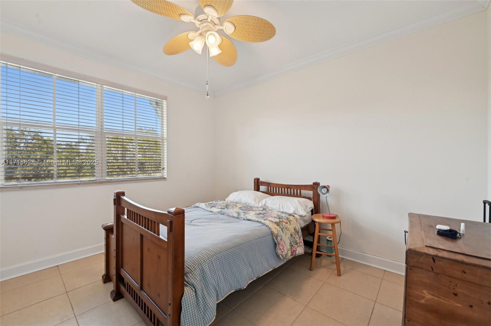 7530 Southwest 102nd Street, Unit 303 Pinecrest, FL 33156 - Photo 11 of 47