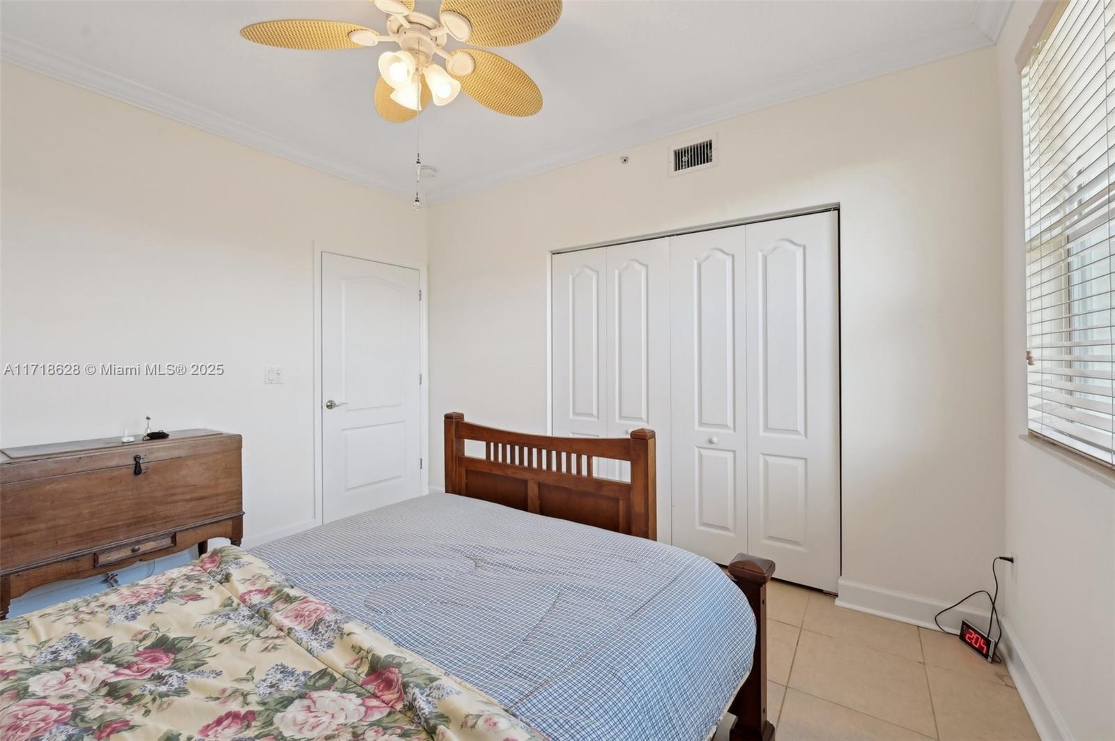 7530 Southwest 102nd Street, Unit 303 Pinecrest, FL 33156 - Photo 12 of 47
