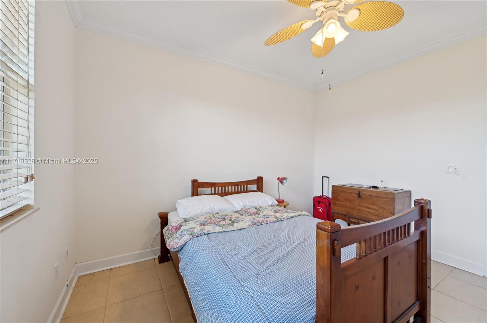 7530 Southwest 102nd Street, Unit 303 Pinecrest, FL 33156 - Photo 13 of 47