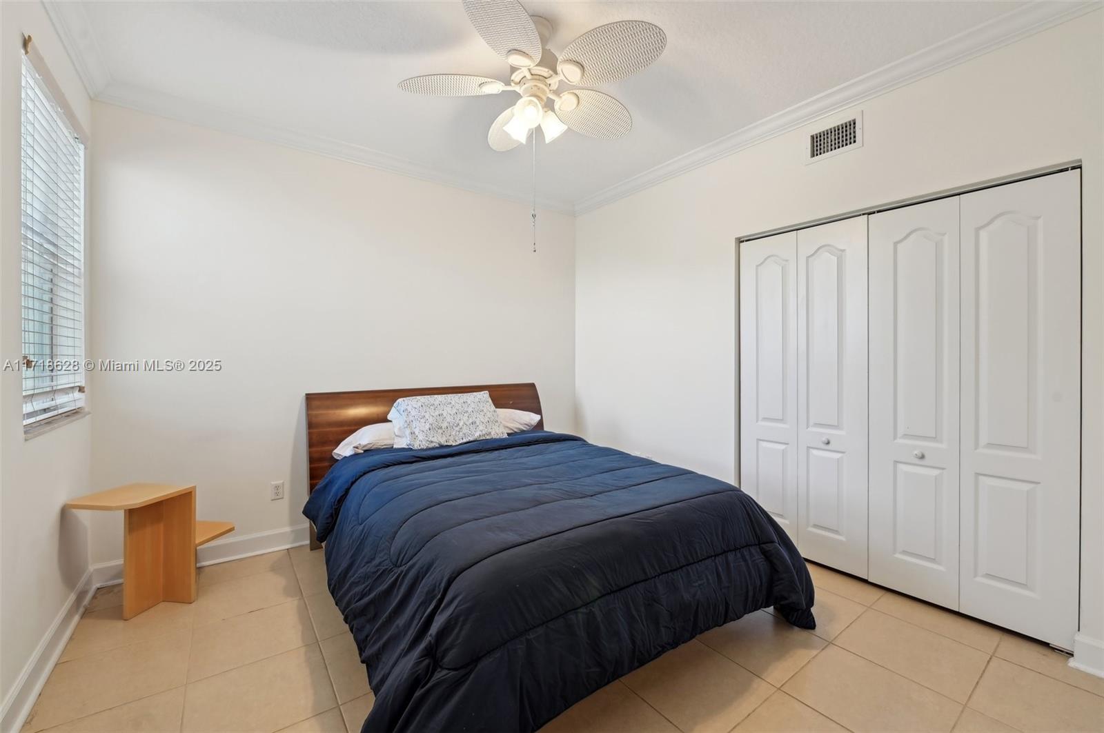 7530 Southwest 102nd Street, Unit 303 Pinecrest, FL 33156 - Photo 14 of 47