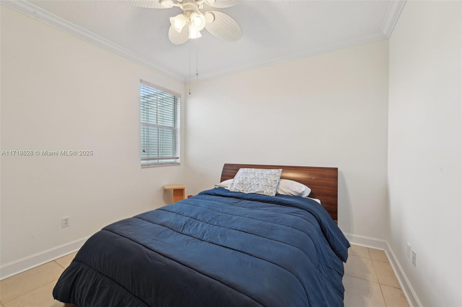 7530 Southwest 102nd Street, Unit 303 Pinecrest, FL 33156 - Photo 15 of 47