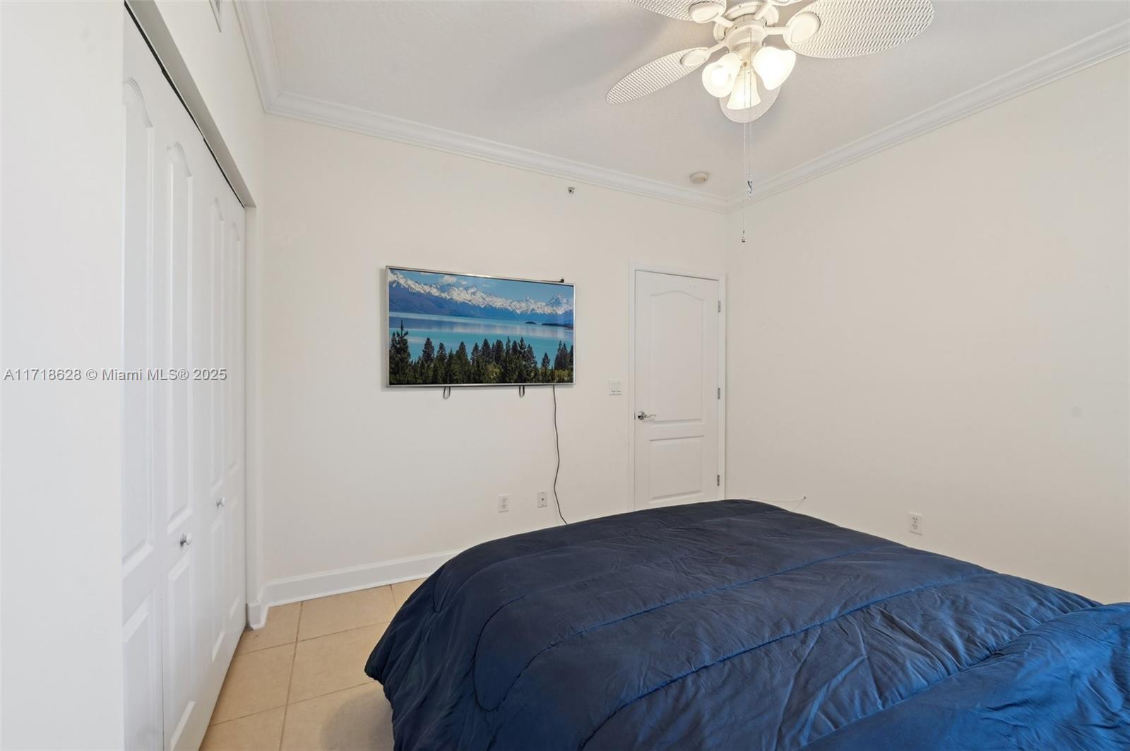 7530 Southwest 102nd Street, Unit 303 Pinecrest, FL 33156 - Photo 16 of 47