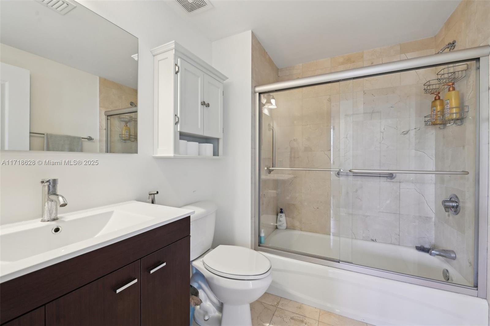 7530 Southwest 102nd Street, Unit 303 Pinecrest, FL 33156 - Photo 17 of 47