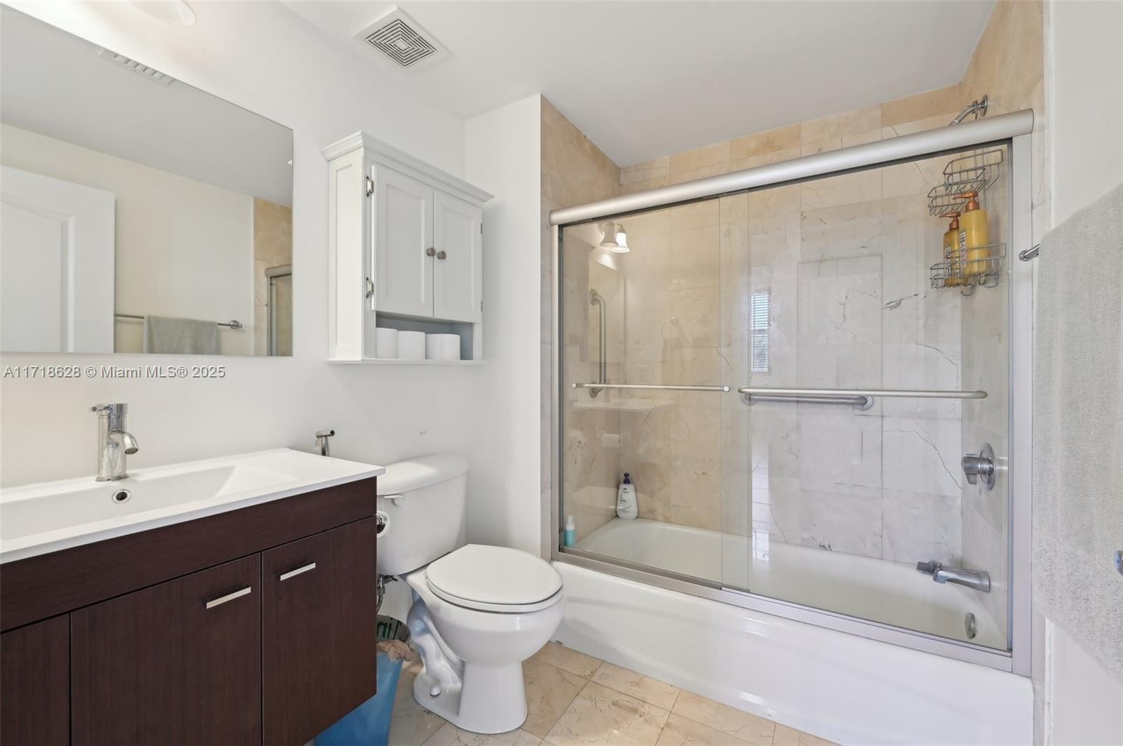 7530 Southwest 102nd Street, Unit 303 Pinecrest, FL 33156 - Photo 18 of 47