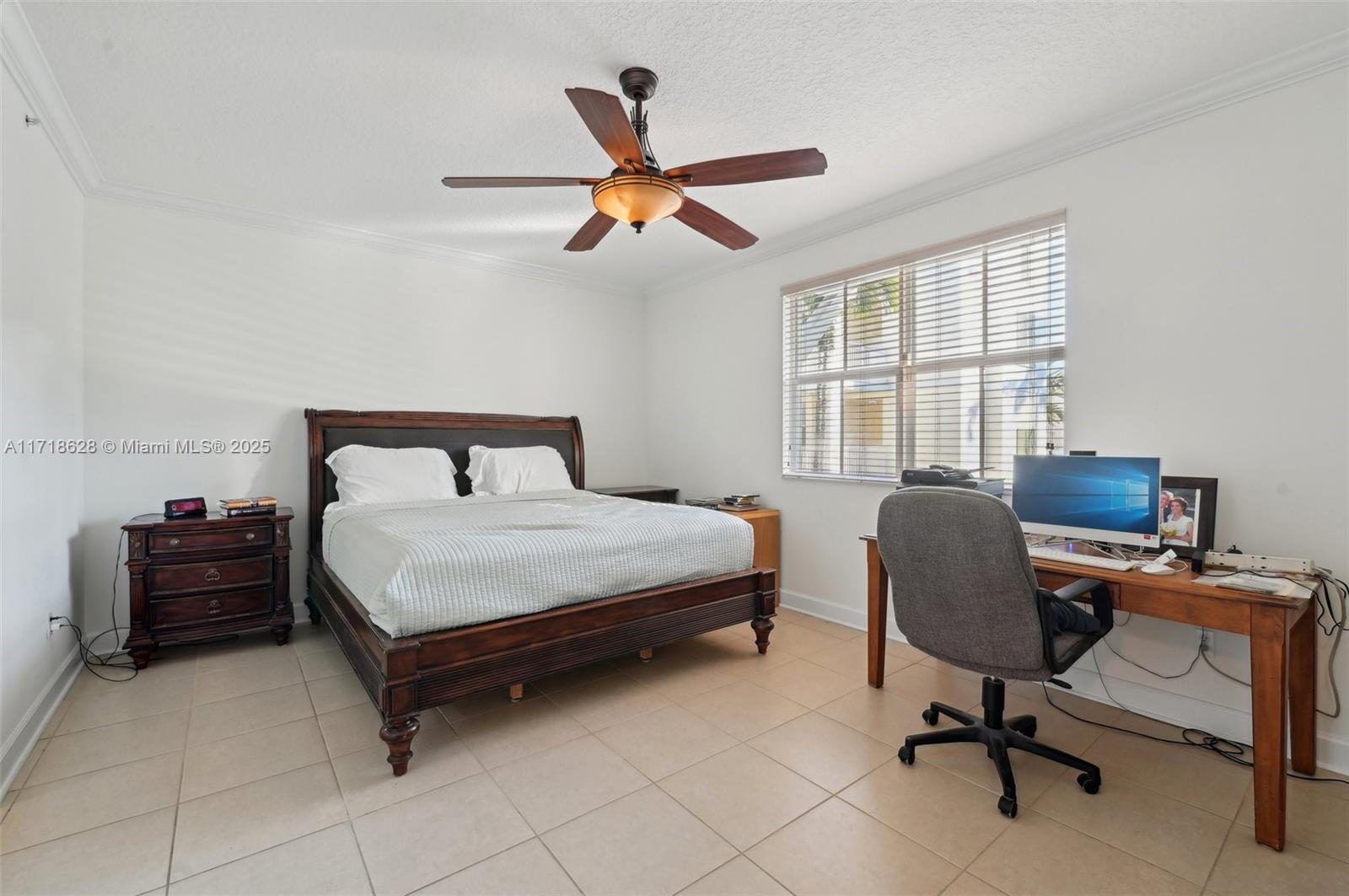 7530 Southwest 102nd Street, Unit 303 Pinecrest, FL 33156 - Photo 19 of 47