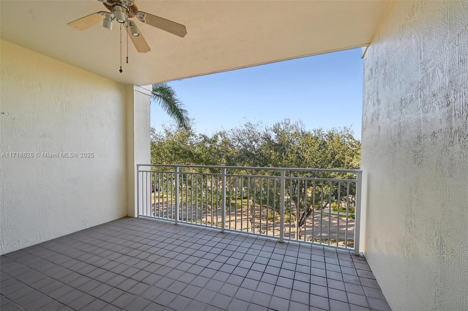 7530 Southwest 102nd Street, Unit 303 Pinecrest, FL 33156 - Photo 27 of 47