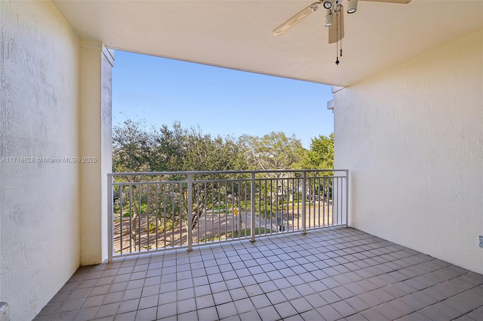 7530 Southwest 102nd Street, Unit 303 Pinecrest, FL 33156 - Photo 28 of 47