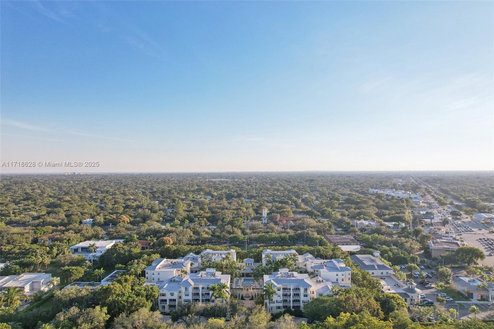7530 Southwest 102nd Street, Unit 303 Pinecrest, FL 33156 - Photo 33 of 47