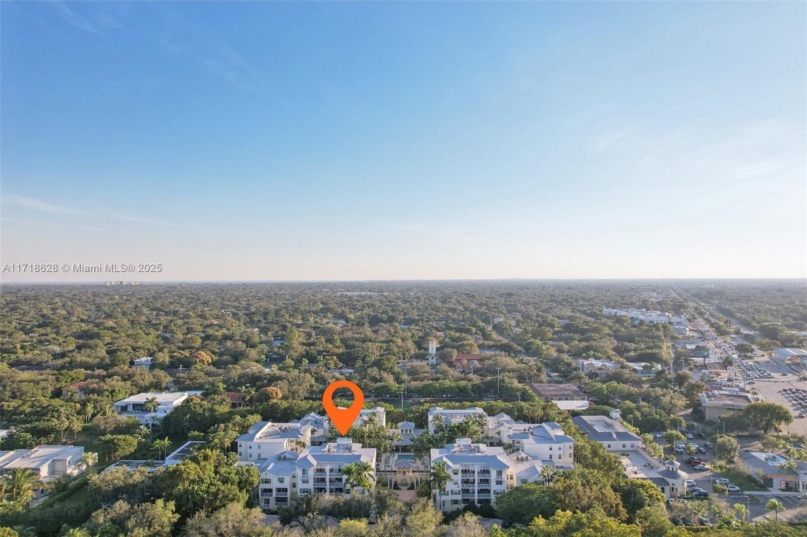 7530 Southwest 102nd Street, Unit 303 Pinecrest, FL 33156 - Photo 34 of 47