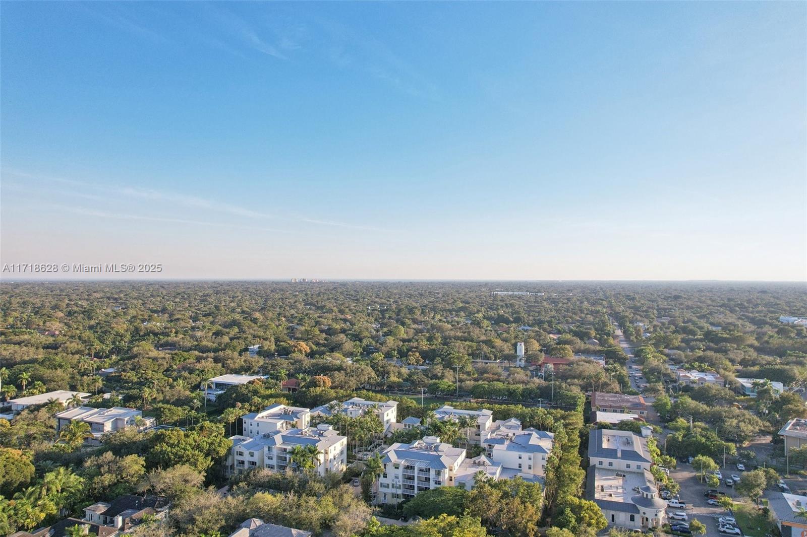 7530 Southwest 102nd Street, Unit 303 Pinecrest, FL 33156 - Photo 35 of 47