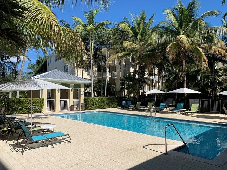 7530 Southwest 102nd Street, Unit 303 Pinecrest, FL 33156 - Photo 42 of 47