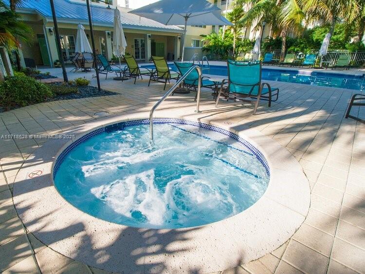 7530 Southwest 102nd Street, Unit 303 Pinecrest, FL 33156 - Photo 43 of 47
