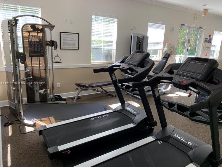 7530 Southwest 102nd Street, Unit 303 Pinecrest, FL 33156 - Photo 45 of 47