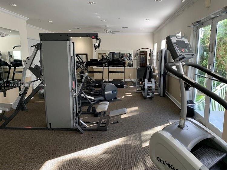 7530 Southwest 102nd Street, Unit 303 Pinecrest, FL 33156 - Photo 46 of 47