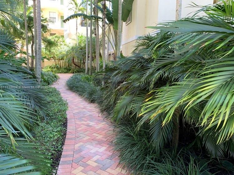 7530 Southwest 102nd Street, Unit 303 Pinecrest, FL 33156 - Photo 47 of 47