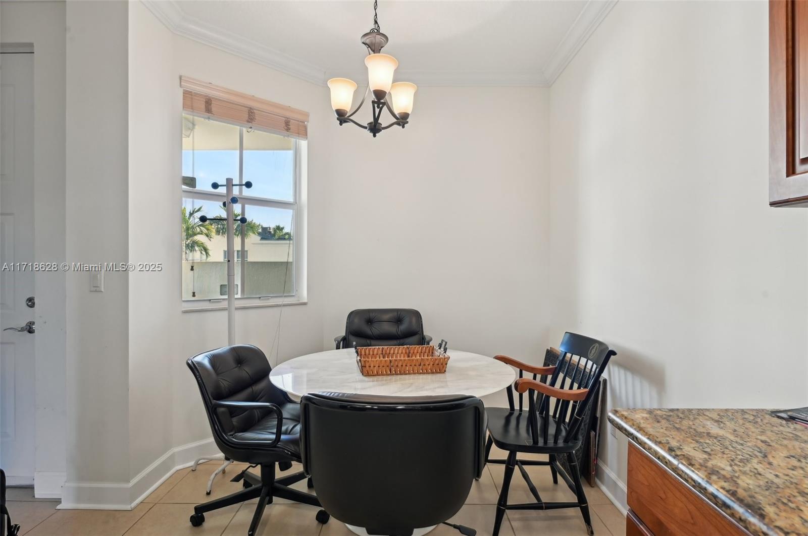 7530 Southwest 102nd Street, Unit 303 Pinecrest, FL 33156 - Photo 9 of 47