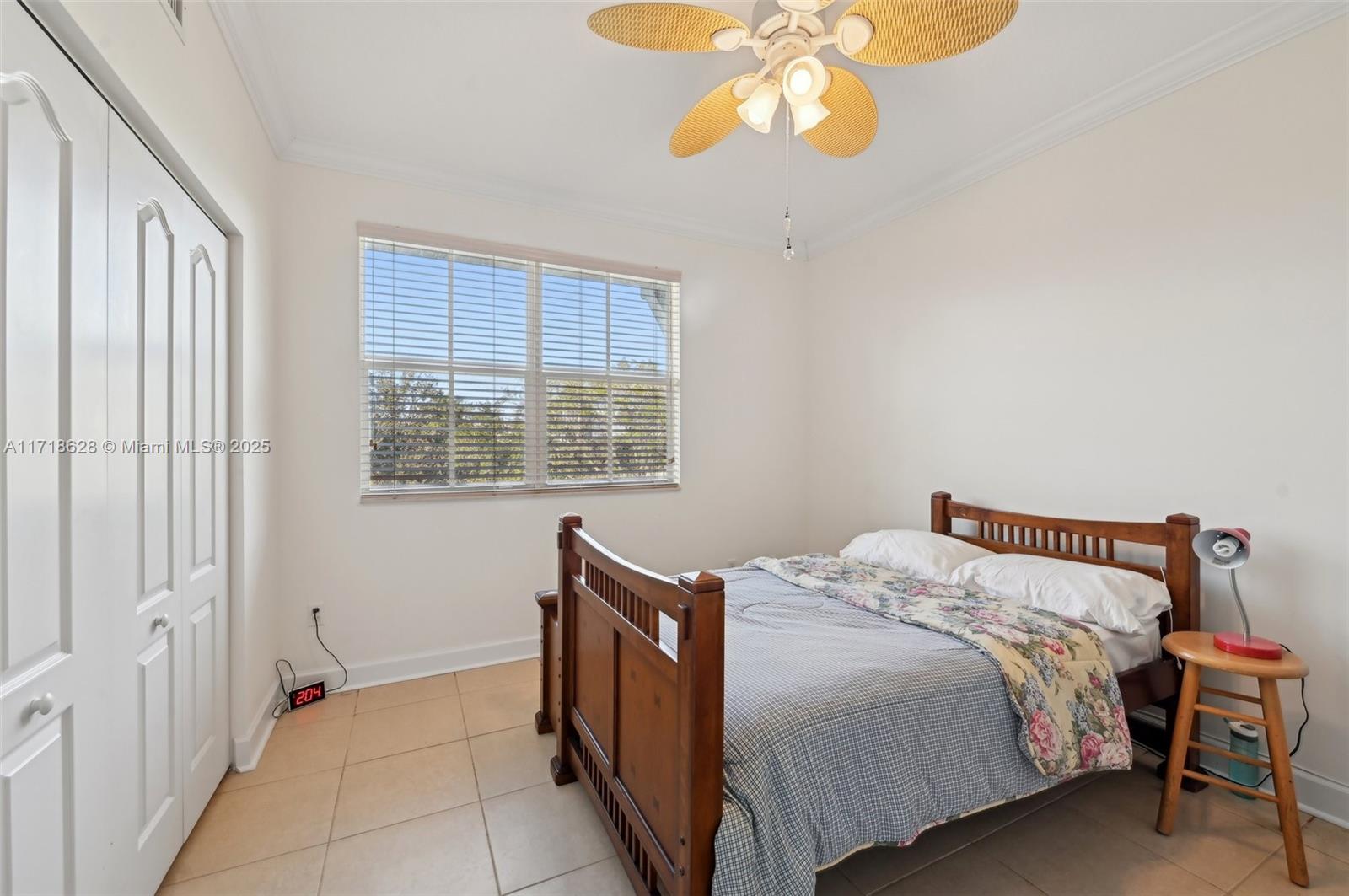 7530 Southwest 102nd Street, Unit 303 Pinecrest, FL 33156 - Photo 10 of 47