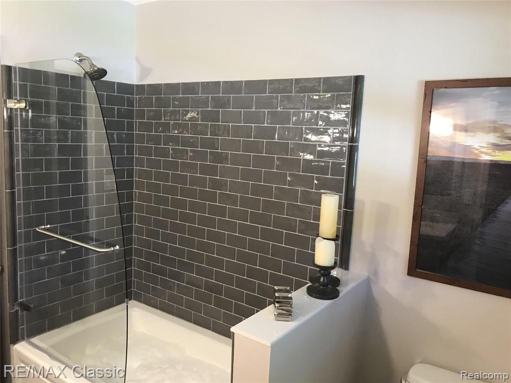 758 Ironstone Drive Rochester Hills, MI 48309 - Photo 23 of 56