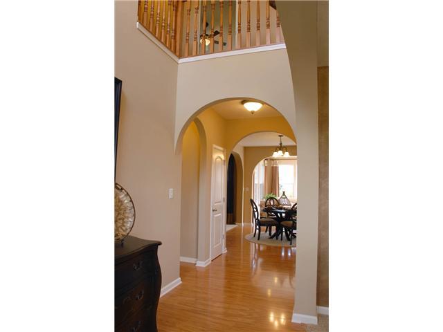 5424 Ralfe Road Indianapolis, IN 46234 - Photo 2 of 9