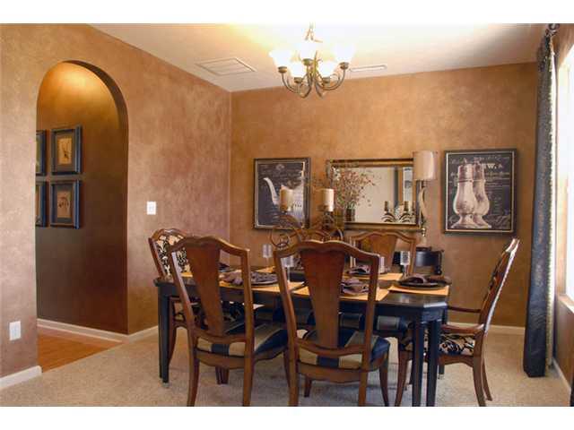 5424 Ralfe Road Indianapolis, IN 46234 - Photo 3 of 9
