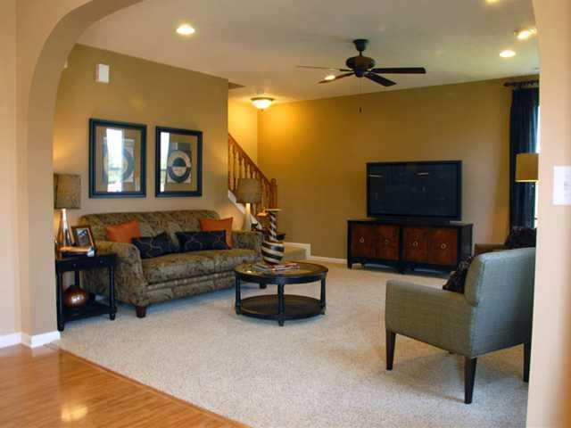 5424 Ralfe Road Indianapolis, IN 46234 - Photo 6 of 9