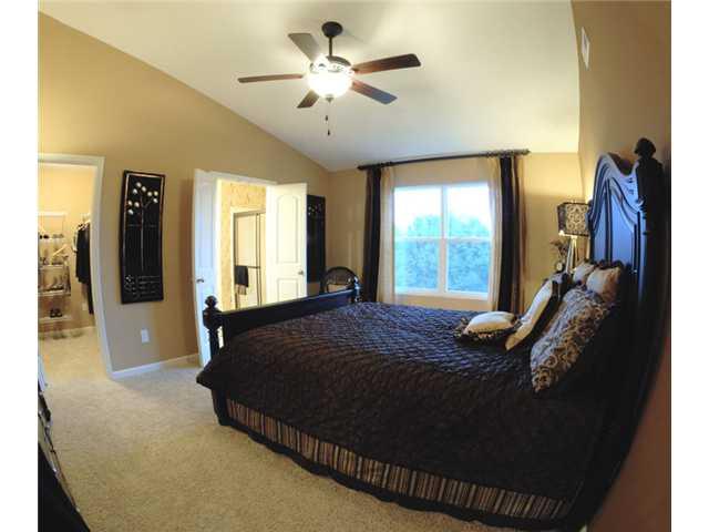 5424 Ralfe Road Indianapolis, IN 46234 - Photo 7 of 9