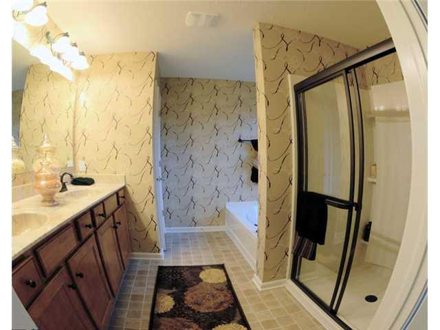 5424 Ralfe Road Indianapolis, IN 46234 - Photo 8 of 9