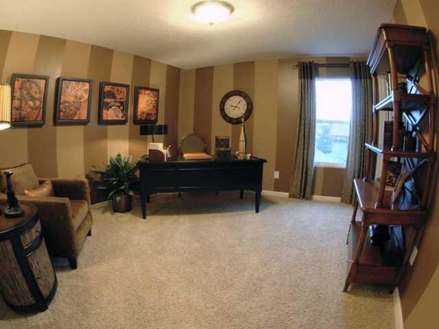 5424 Ralfe Road Indianapolis, IN 46234 - Photo 9 of 9