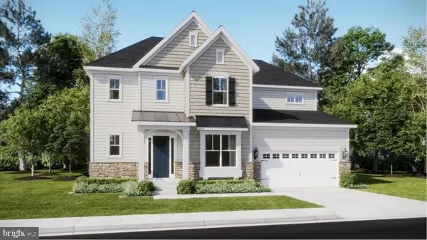 $1,116,590 | 14026 Rolling Pasture Road, Boyds, MD 20841