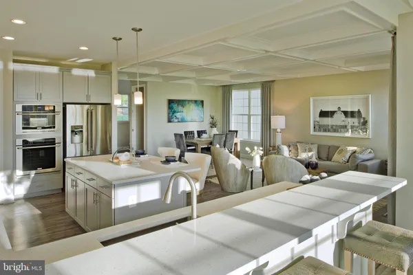 $1,116,590 | 14026 Rolling Pasture Road, Boyds, MD 20841