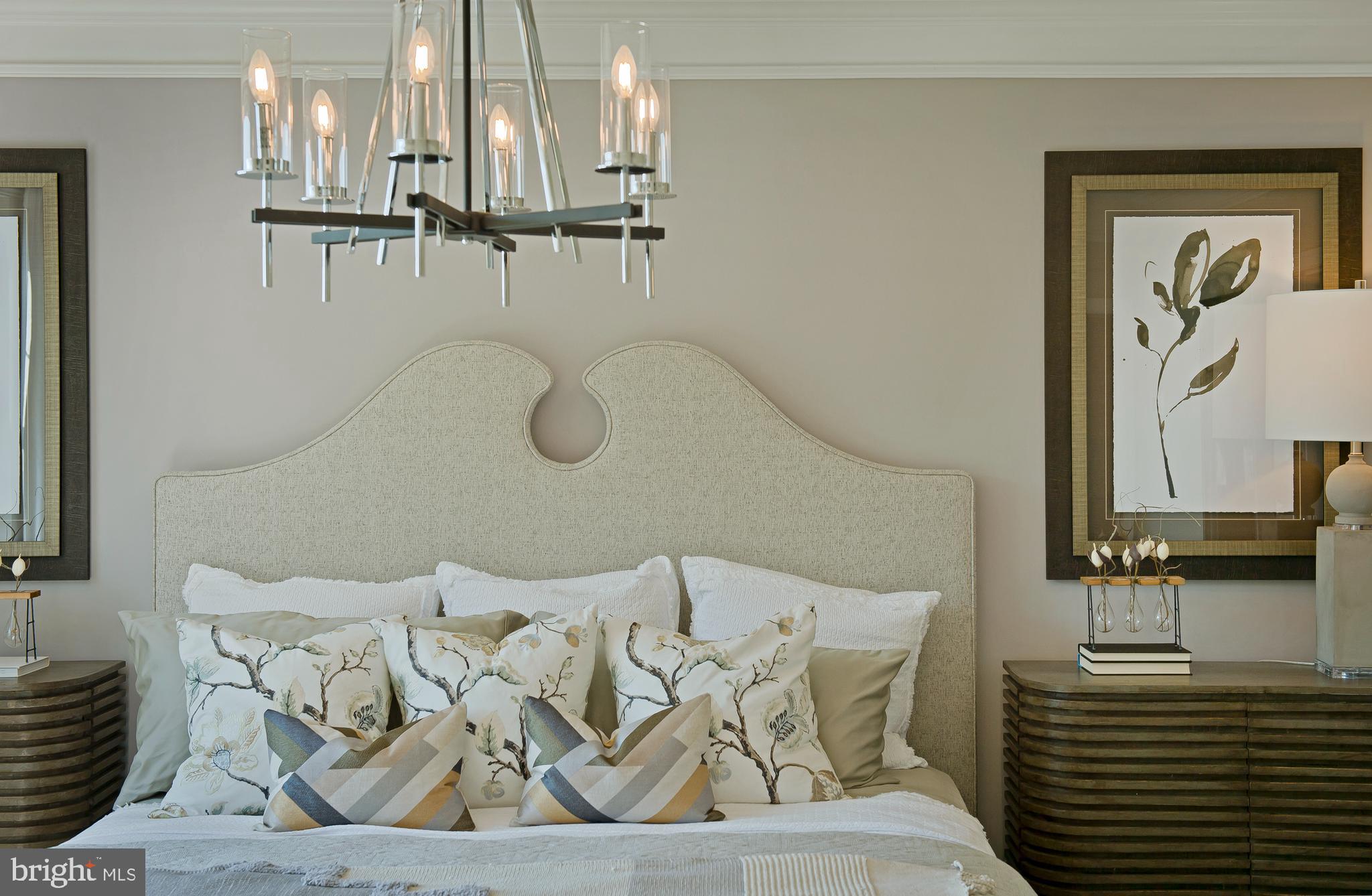 14026 Rolling Pasture Road Boyds, MD 20841 - Photo 25 of 39 a view of a dining room with furniture