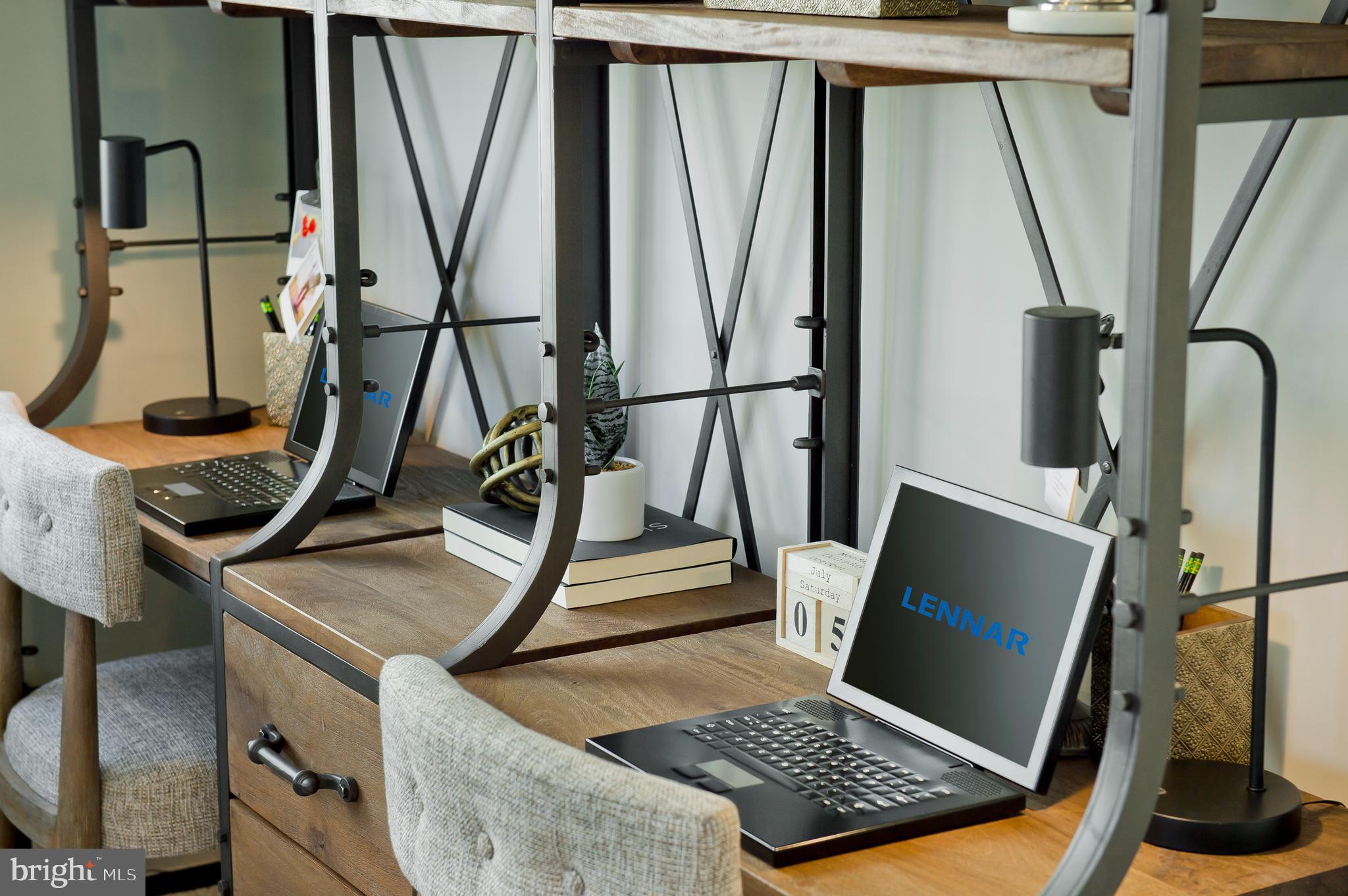 14026 Rolling Pasture Road Boyds, MD 20841 - Photo 26 of 39