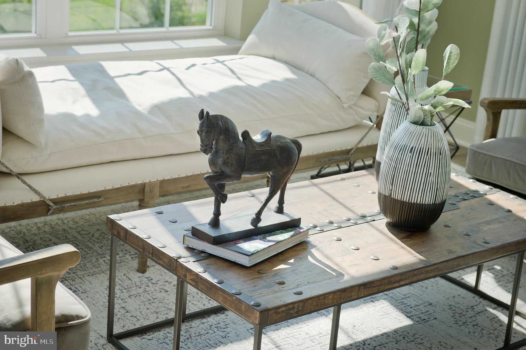 14026 Rolling Pasture Road Boyds, MD 20841 - Photo 29 of 39 a view of entryway and hall