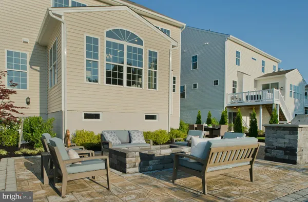 $1,116,590 | 14026 Rolling Pasture Road, Boyds, MD 20841