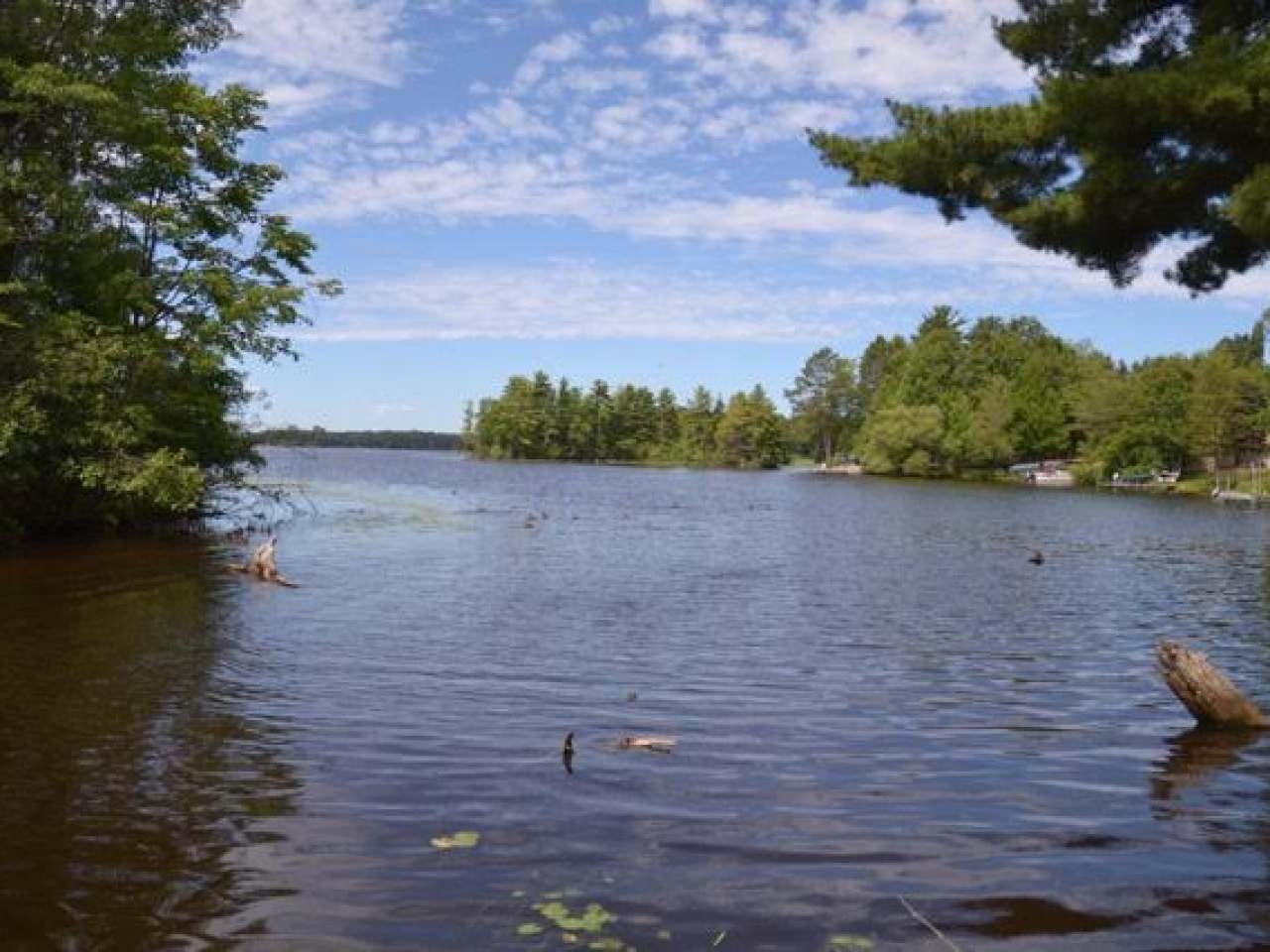 4019 Trails End Road Rhinelander, WI 54501 - Photo 20 of 29 Gallery Image 20