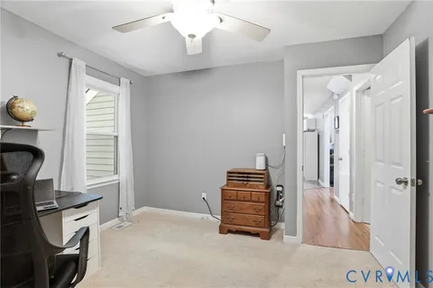 $365,000 | 7531 Secretariat Drive, Midlothian, VA 23112