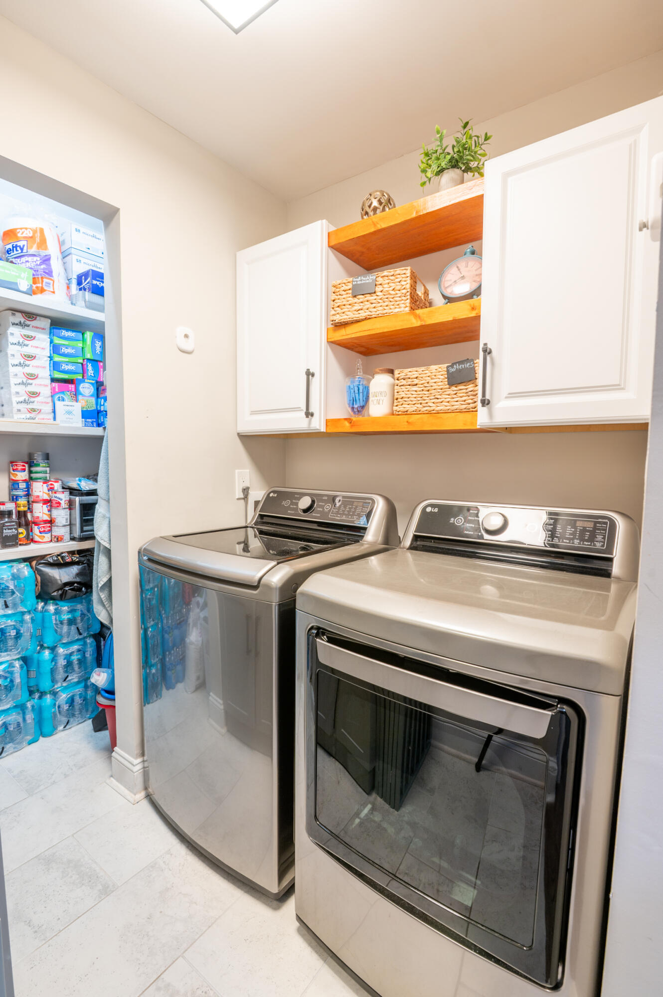 5734 Edgar Tumbleston Road Hollywood, SC 29449 - Photo 54 of 77 20251024-_0Z61976