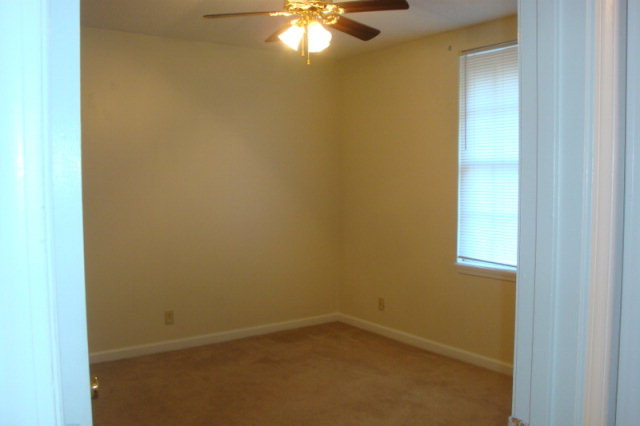 68 Harry Avenue Sumter, SC 29150 - Photo 10 of 14