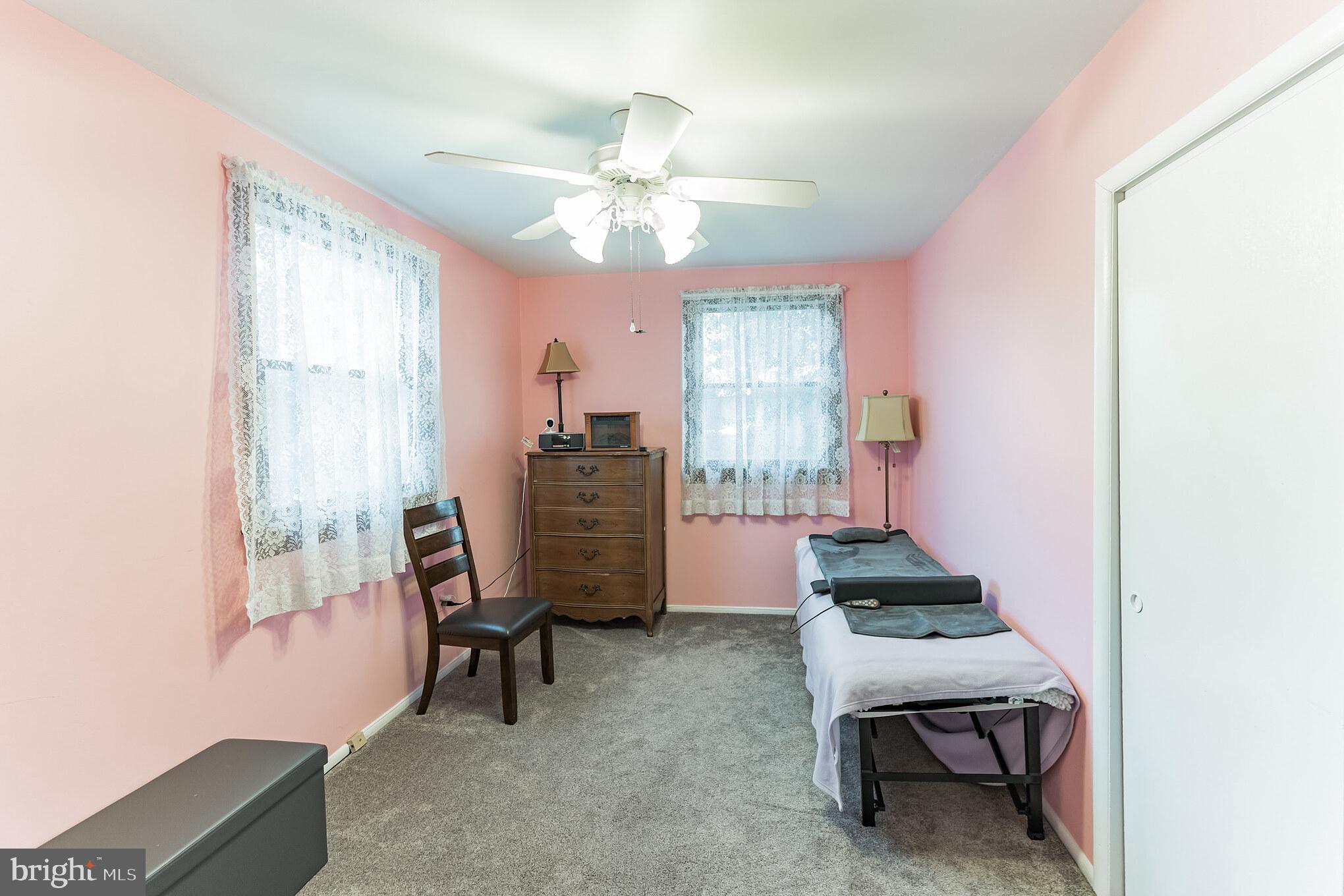 1602 Buttonwood Road Flourtown, PA 19031 - Photo 20 of 30 Bedroom 3