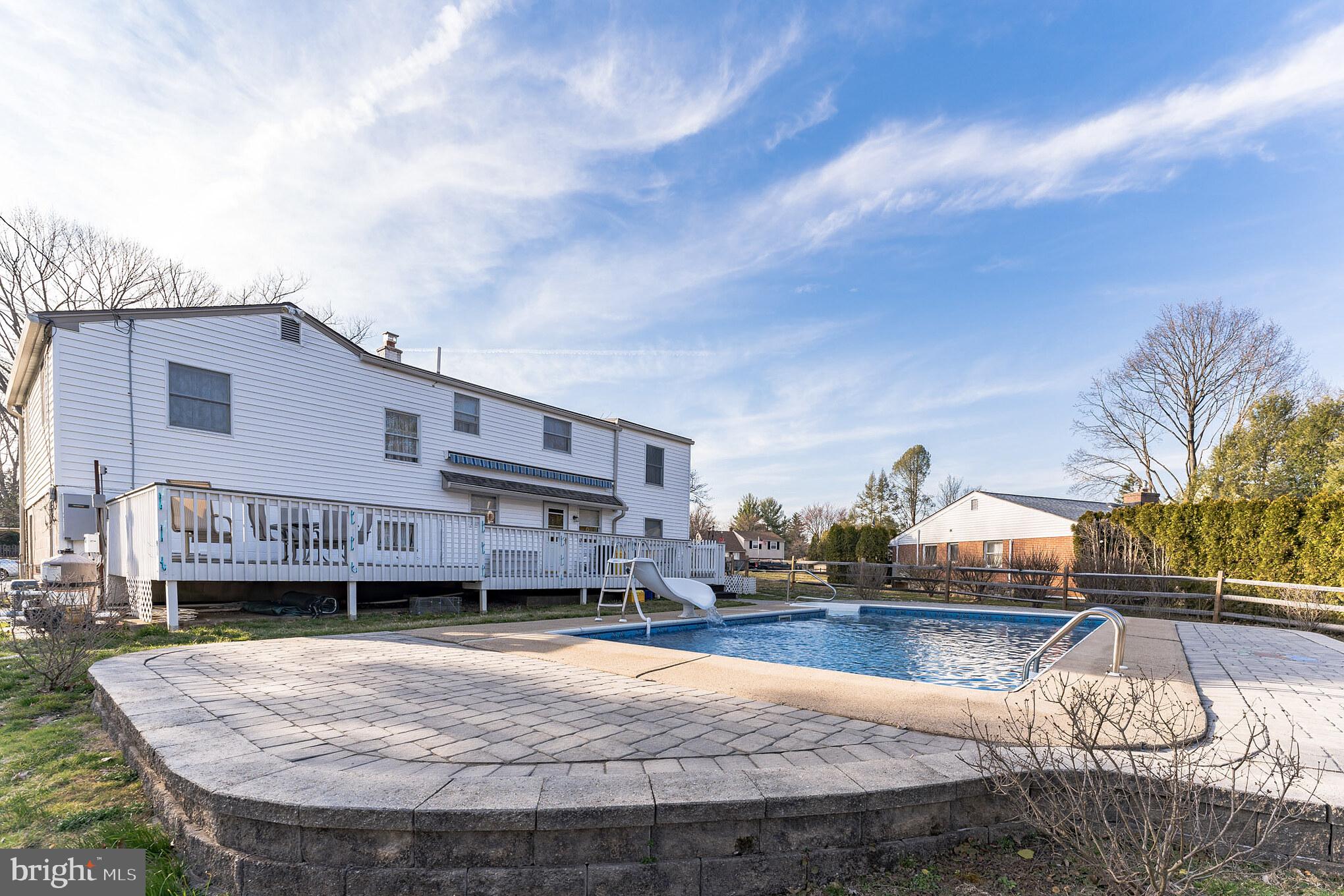 1602 Buttonwood Road Flourtown, PA 19031 - Photo 30 of 30