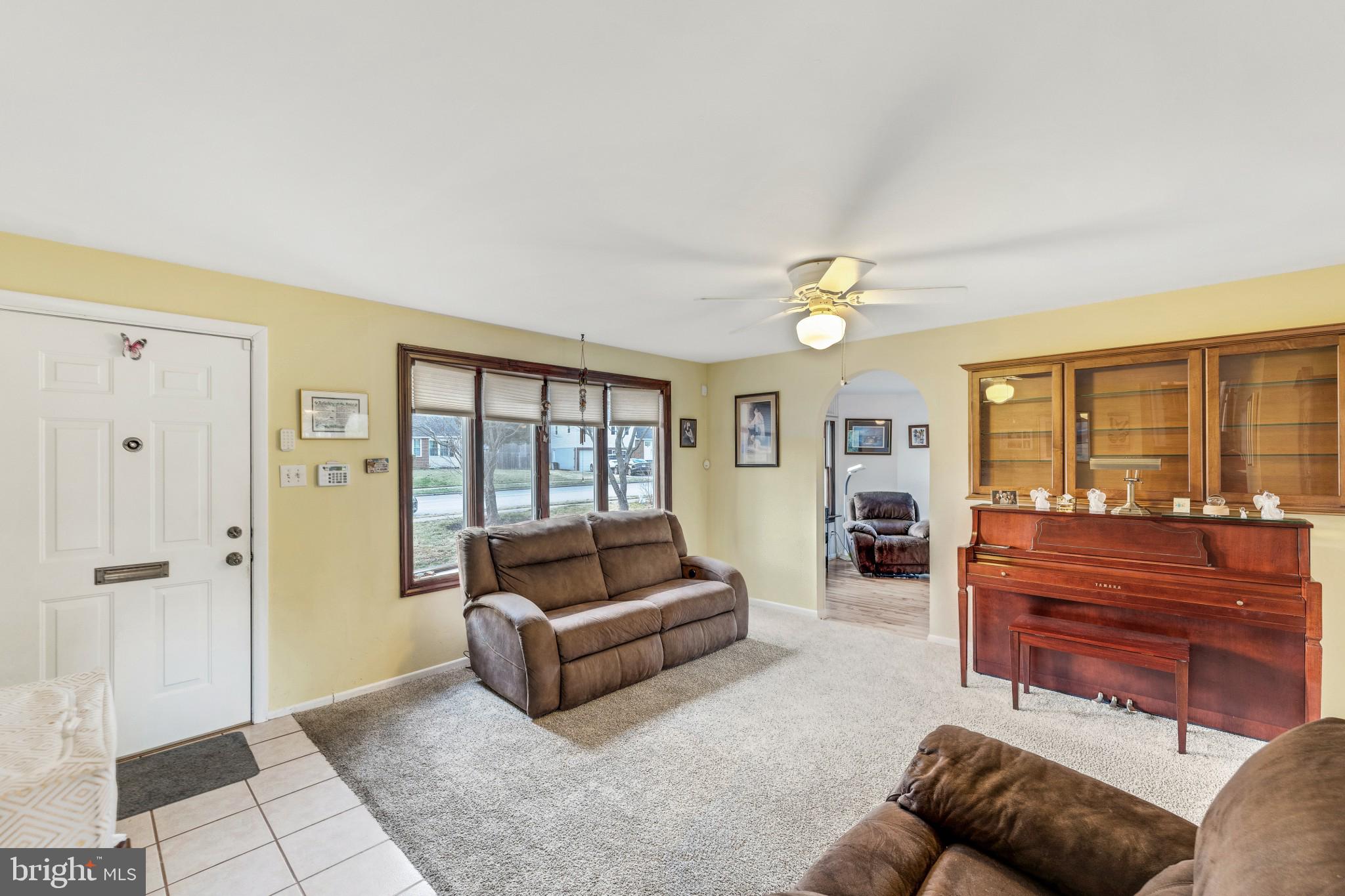 1602 Buttonwood Road Flourtown, PA 19031 - Photo 4 of 30