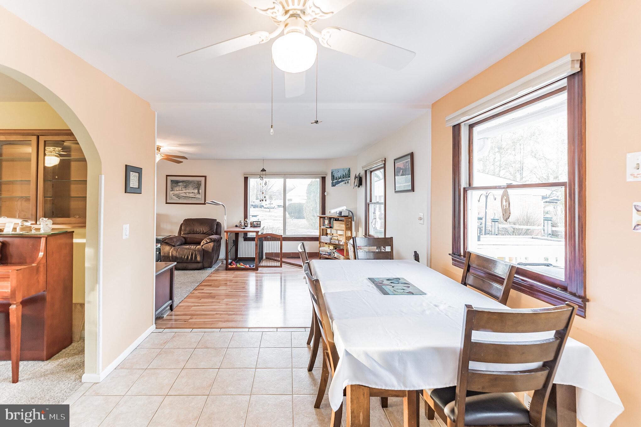 1602 Buttonwood Road Flourtown, PA 19031 - Photo 9 of 30