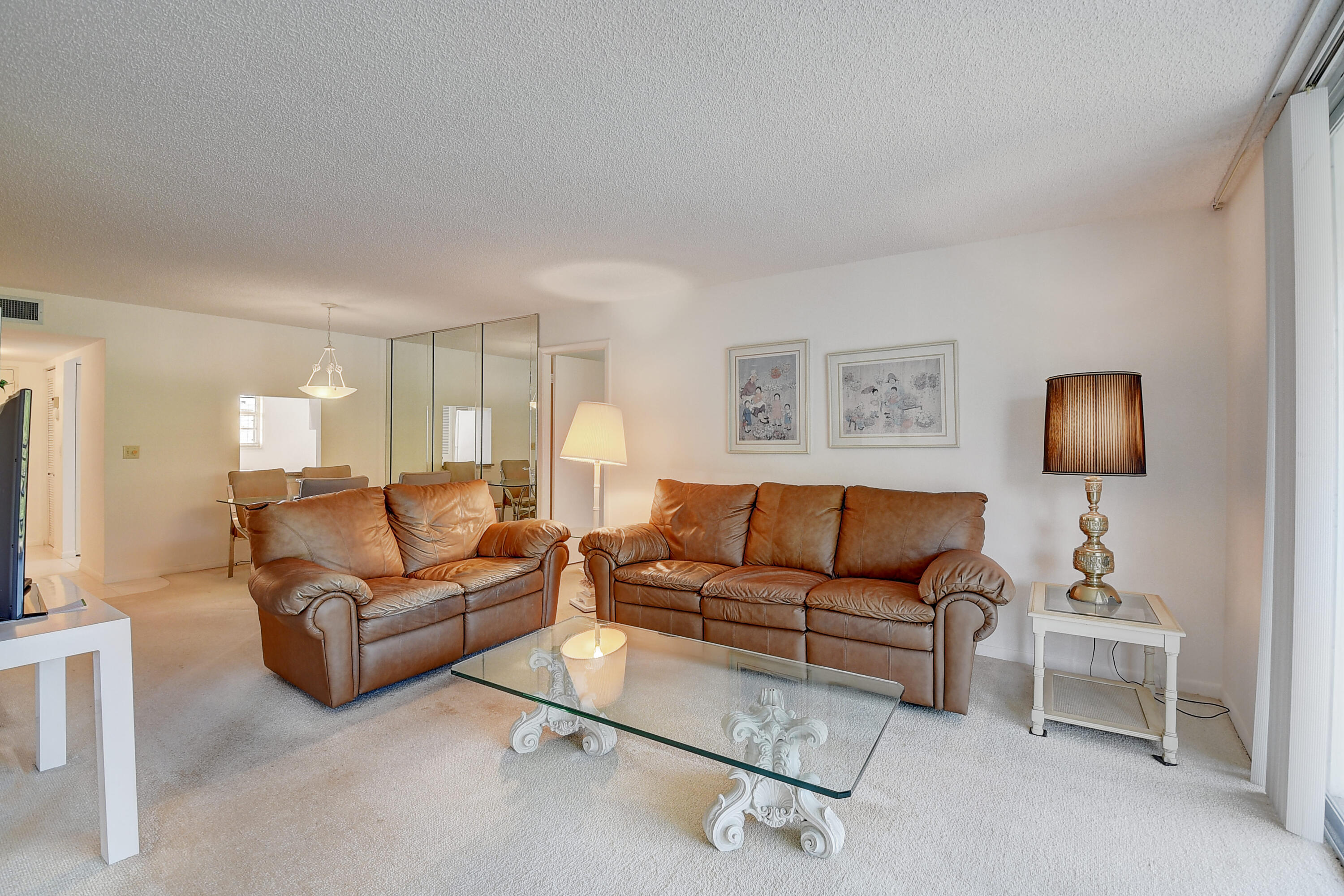 6300 Northwest 2nd Avenue, Unit 403 Boca Raton, FL 33487 - Photo 11 of 37 12_dsc_5470_1_2_3_4