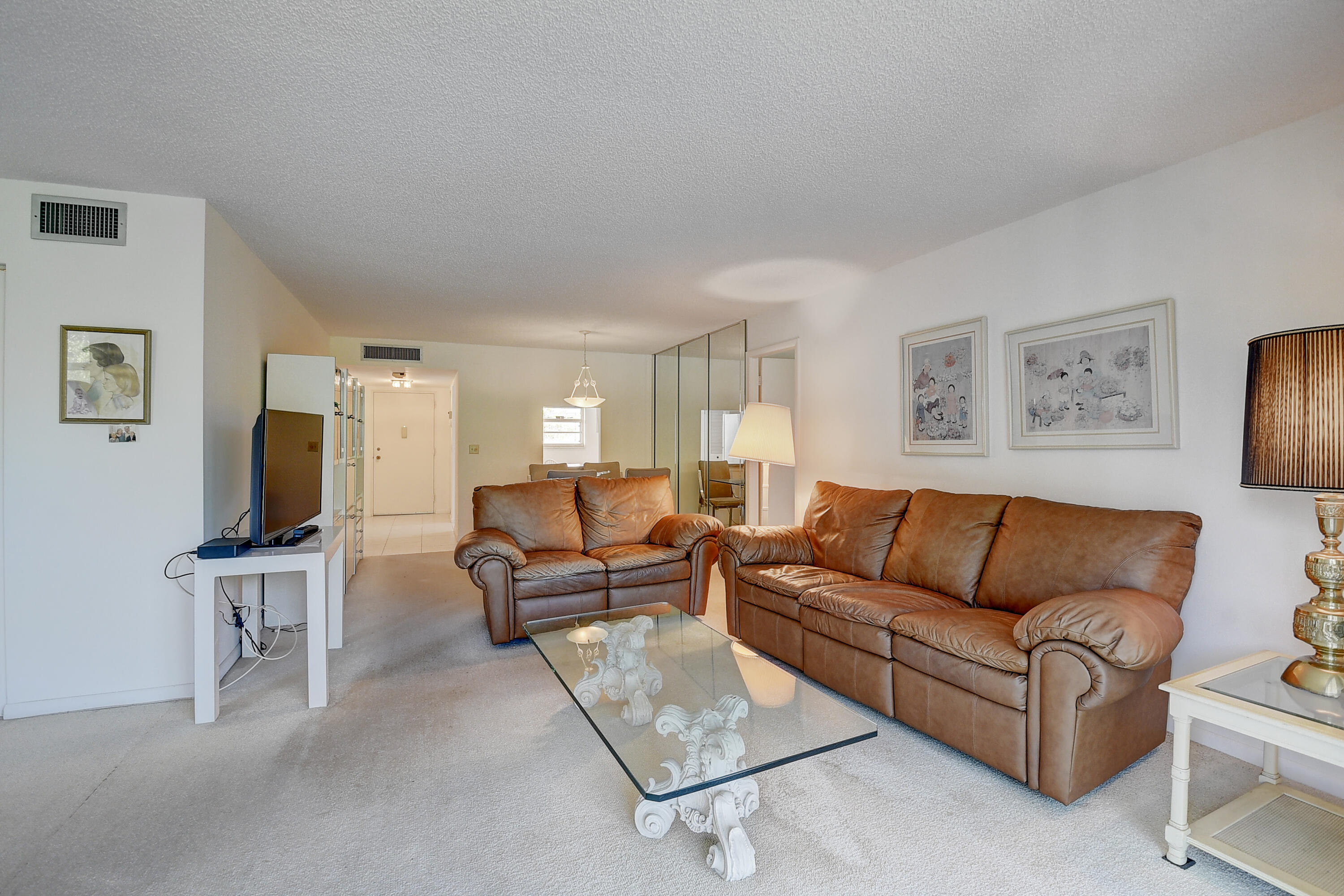 6300 Northwest 2nd Avenue, Unit 403 Boca Raton, FL 33487 - Photo 12 of 37 13_dsc_5475_6_7_8_9