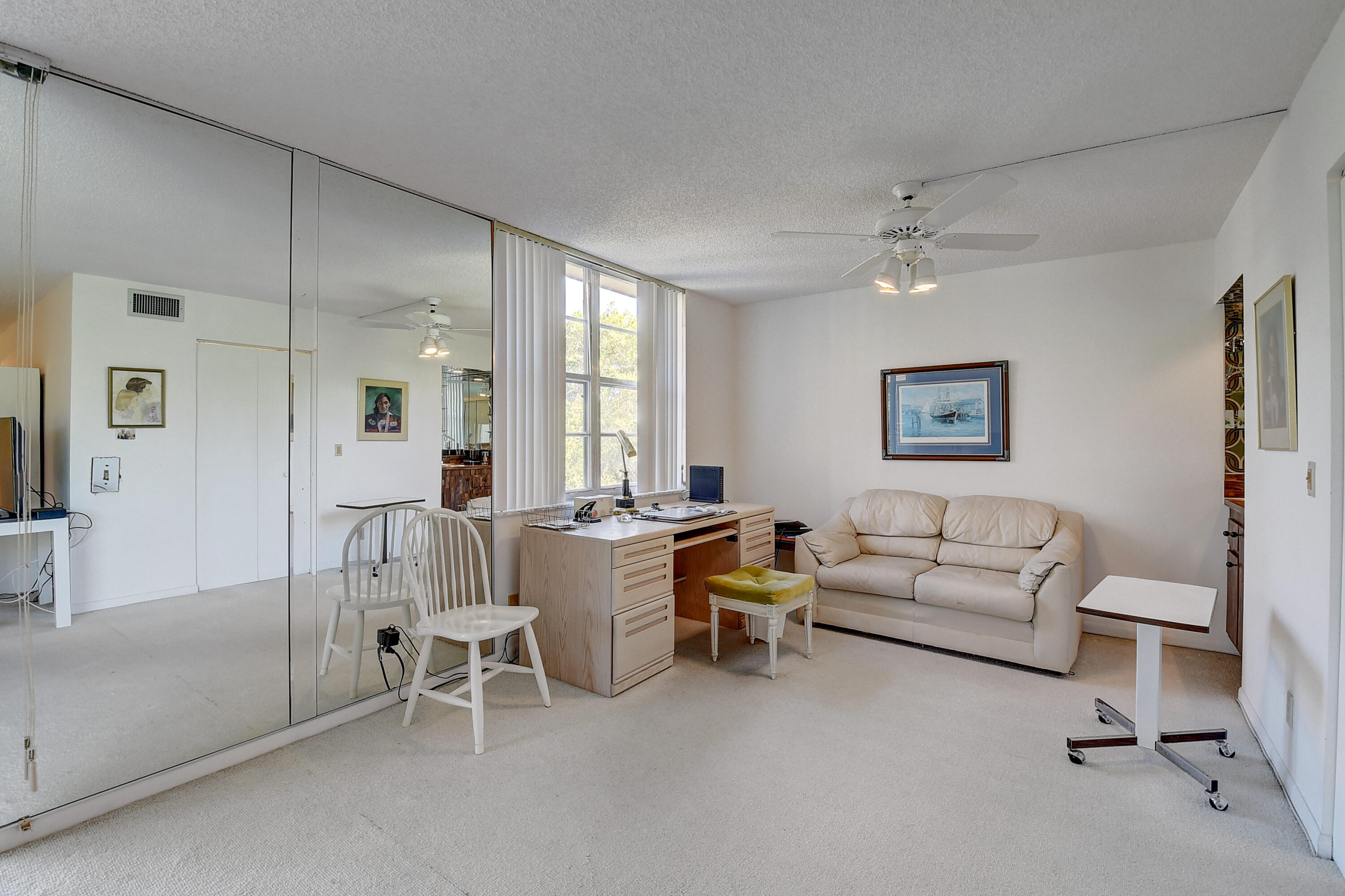 6300 Northwest 2nd Avenue, Unit 403 Boca Raton, FL 33487 - Photo 13 of 37 15_dsc_5485_6_7_8_9