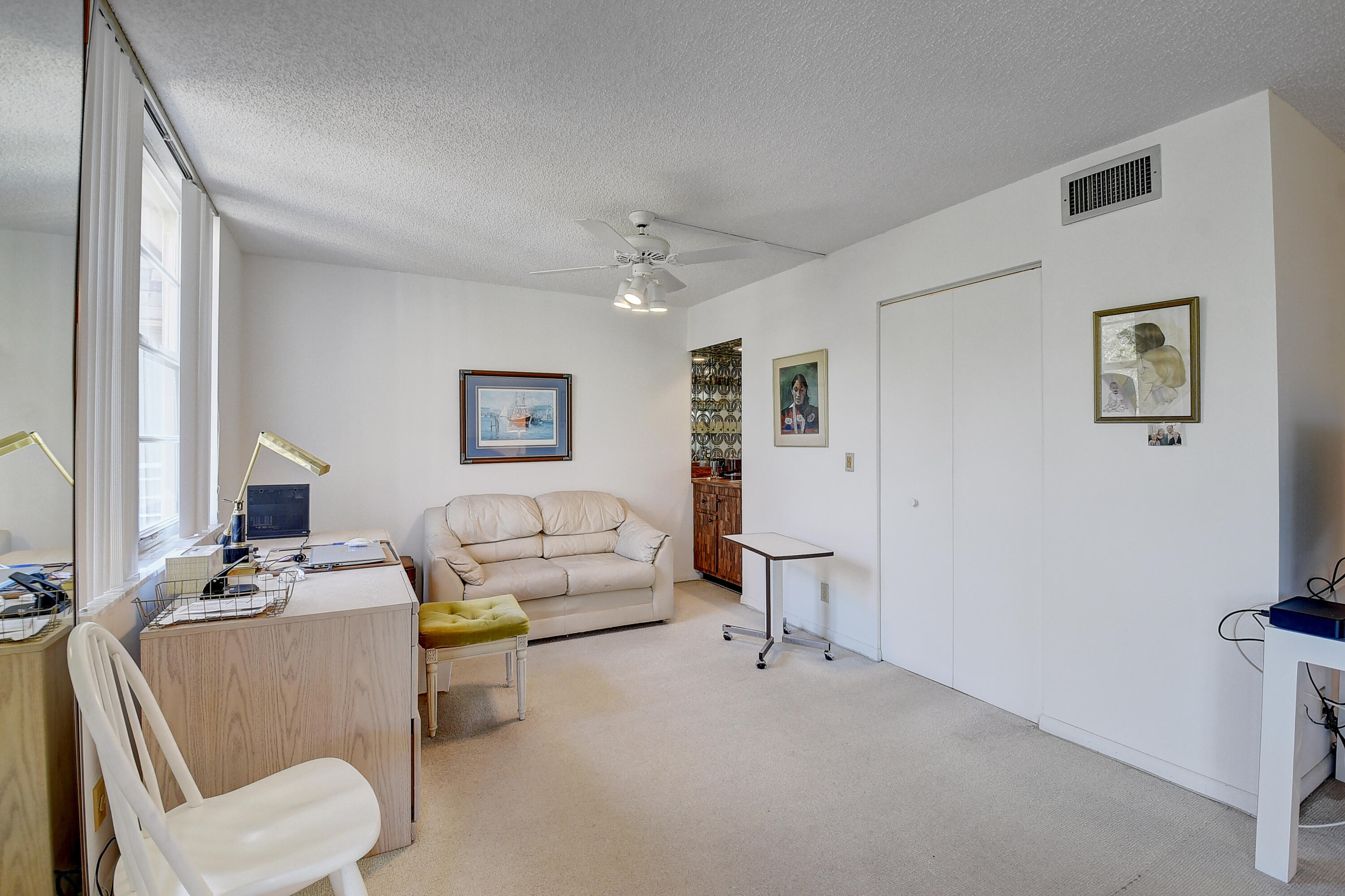 6300 Northwest 2nd Avenue, Unit 403 Boca Raton, FL 33487 - Photo 14 of 37 14_dsc_5480_1_2_3_4