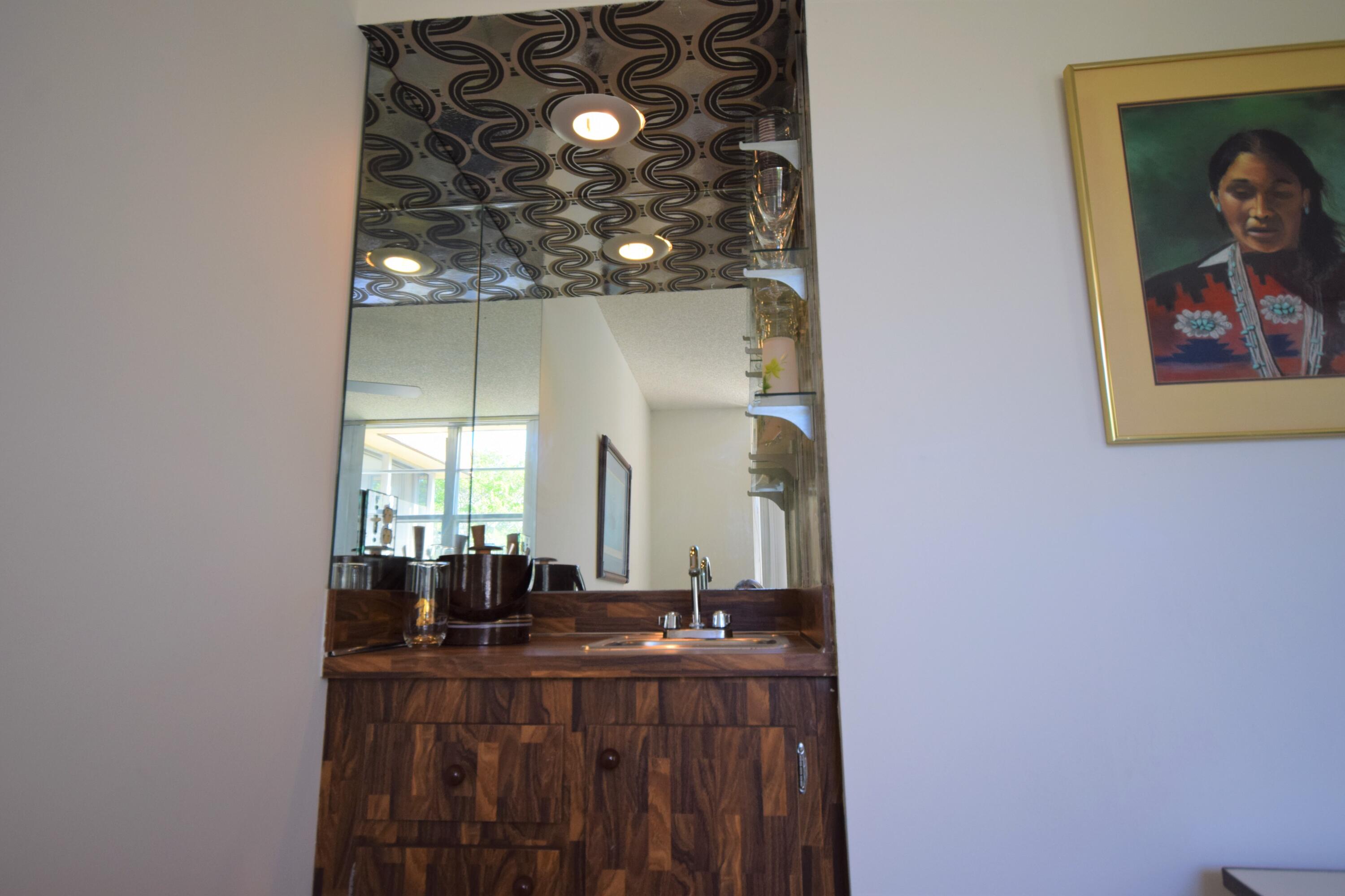 6300 Northwest 2nd Avenue, Unit 403 Boca Raton, FL 33487 - Photo 15 of 37 DSC_5573