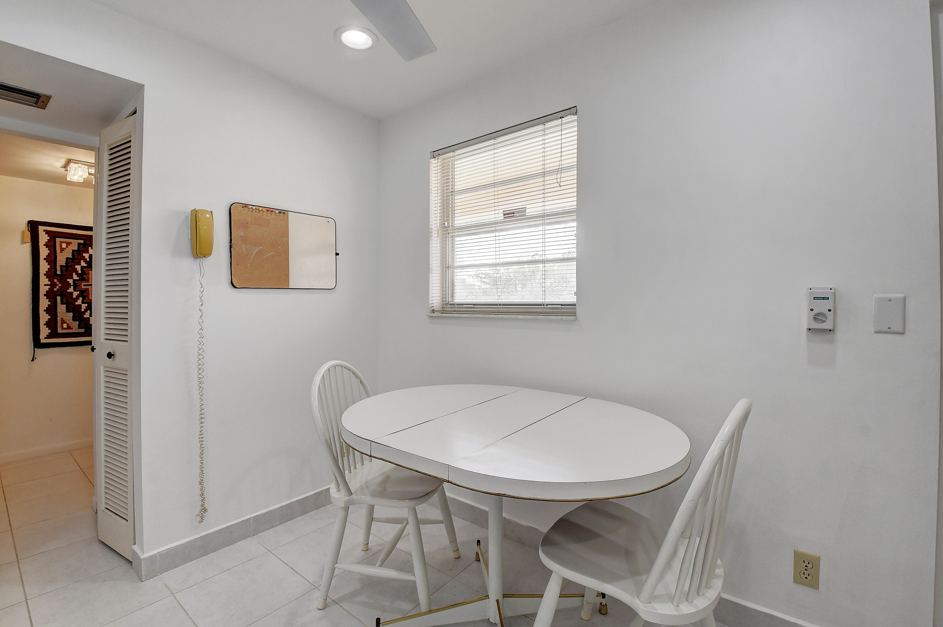 6300 Northwest 2nd Avenue, Unit 403 Boca Raton, FL 33487 - Photo 19 of 37 19_dsc_5510_1_2_3_4